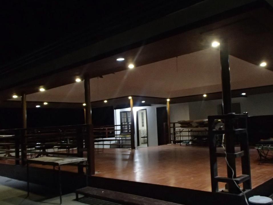 Villa Romero De Boracay Manoc-Manoc المظهر الخارجي الصورة